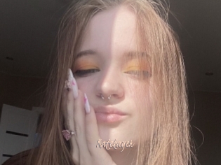Katekayer