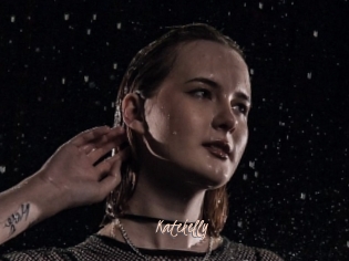Katekelly