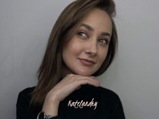 Katelandry