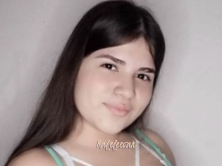Kateleevan