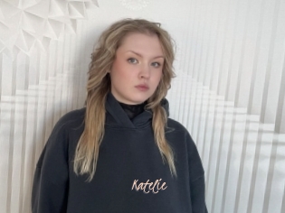Katelie