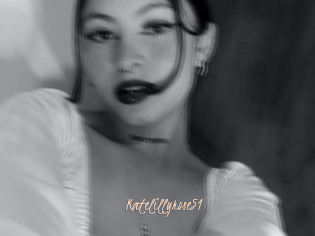 katelillyrose51 Sexenmacht