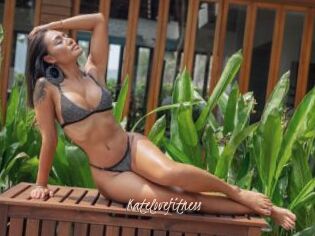 Katelovefitness