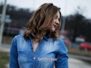 Katelovelyxoxo