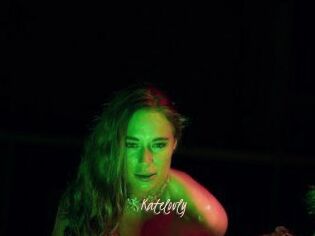 Katelovly