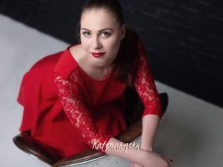 Katemargery