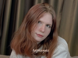 Katemorgane