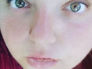 Katequeen24xxx