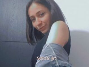 Katerine_love