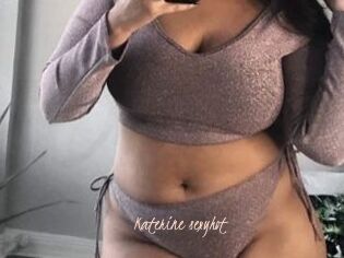 Katerine_sexyhot