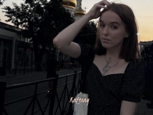 katesay Sexenmacht