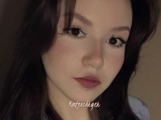 Kateschryer