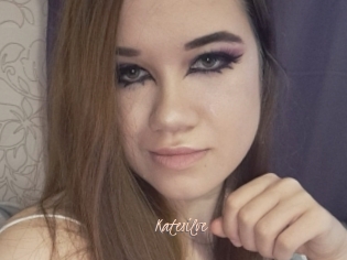 Katesilve
