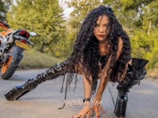 katevanhelsing Sexenmacht