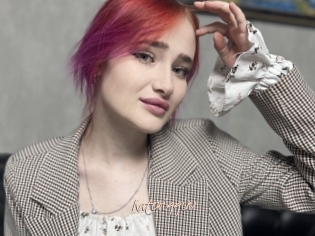Katewiggins