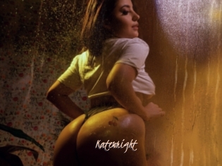 Katewright