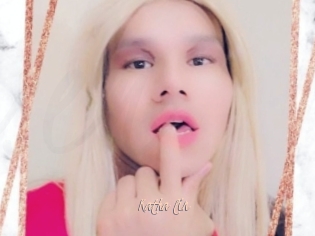 Katha_lin