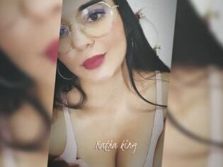 Katha_king