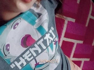 Kathahott28