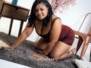 Kathaleyaa18