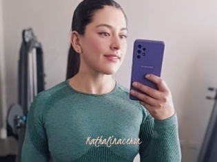 Kathalinaceron