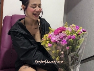 Kathalinasantana