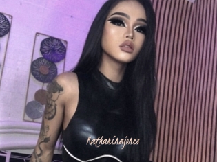 Katharinajones