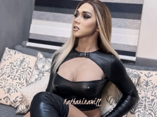 Katharinawill