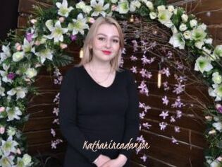 Katharineadamson