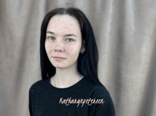 Katharynpetersen