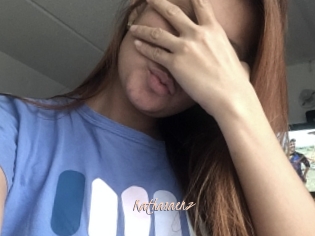 Kathasaenz