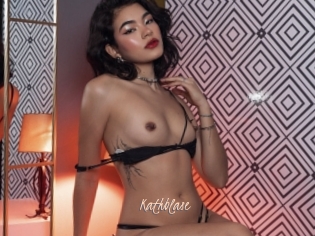 Kathblase