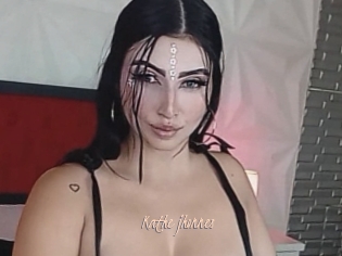 Kathe_jhonnes