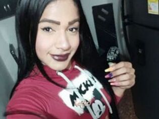 Kathe9
