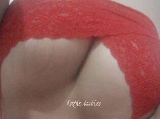 kathe_boobies Sexenmacht