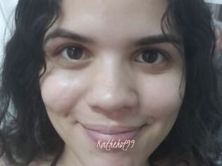kathehot99 Sexenmacht