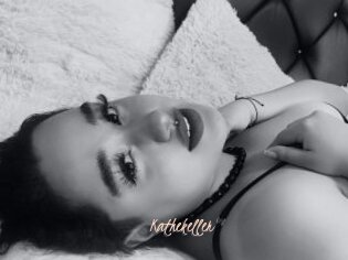 Kathekeller