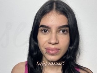 Kathelahermosa23