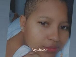 Katheriinaa