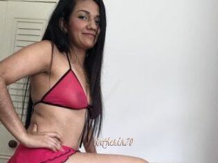 Katherin20