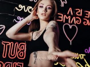 Katherinawild