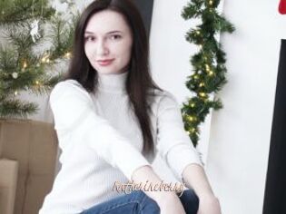 Katherineberry