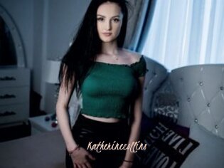 Katherinecollins