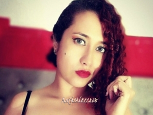 Katherinecrow