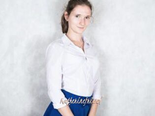 Katherinefriend