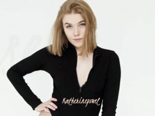Katherinepowel