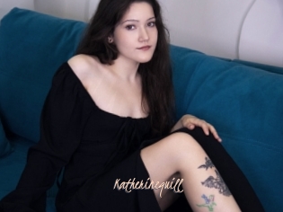 Katherinequill