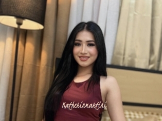 Katherinmartini