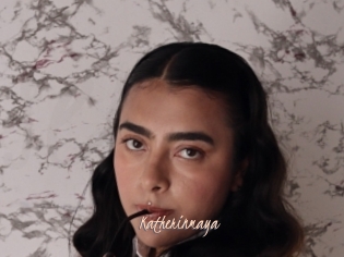 Katherinmaya
