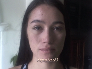 Katherinne23